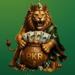 KK Lion