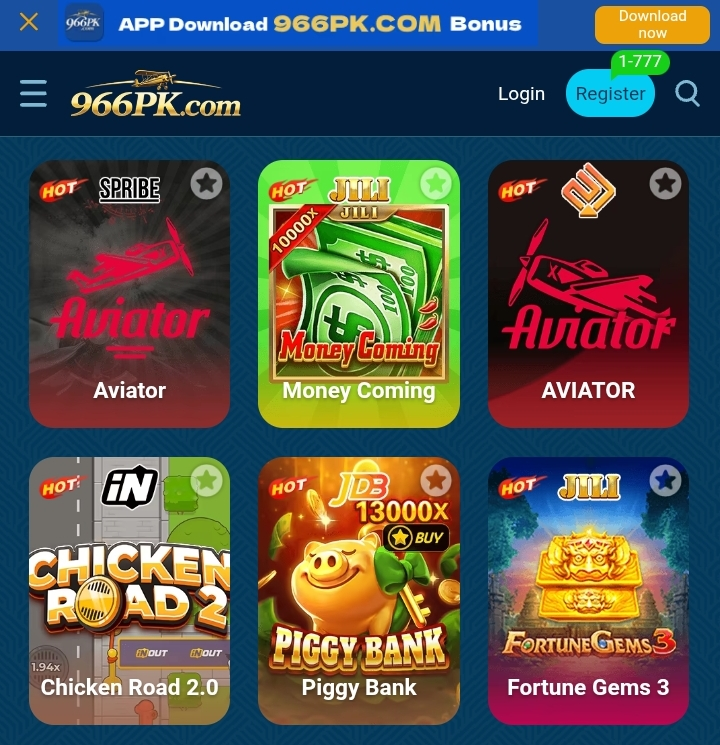 best lottery app in Pakistan
mobile earning platform 2026
online casino style game app
trusted real money app
daily bonus earning game
