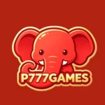 p777 games