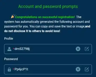 966PK earning app
real money gaming app Pakistan
online earning game APK
play and earn real cash game