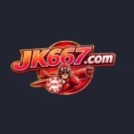 JK667 Game