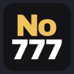 no777 game