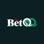 BetQQ
