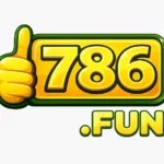 786fun game