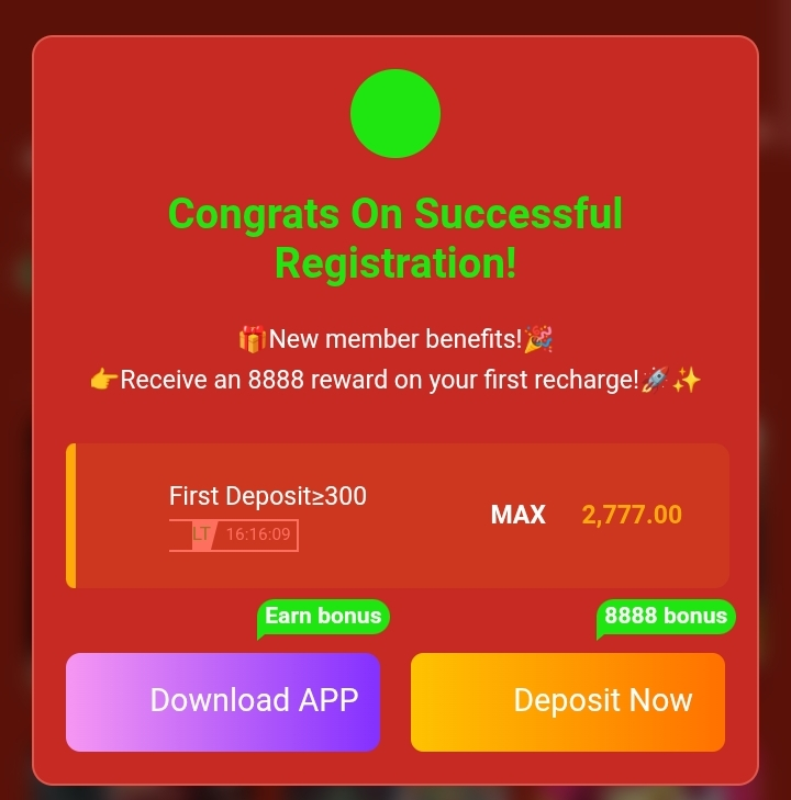 betqq game apk for android