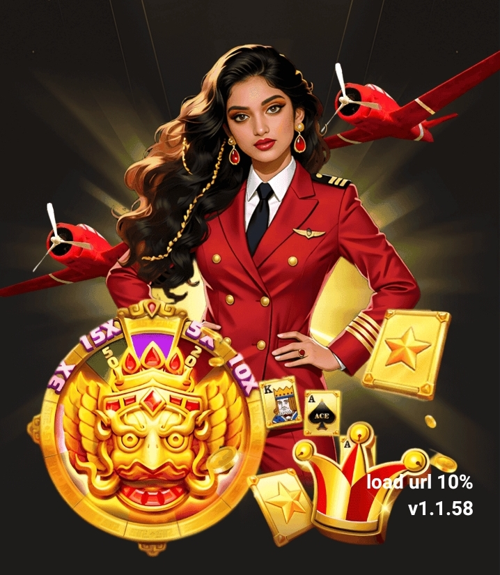 fz18 game real earning app for android