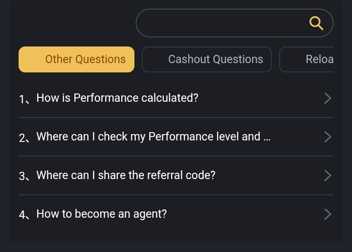 Do444 game download real earning app