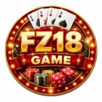 FZ18 Game