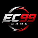 EC99 Game
