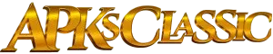 APKsClassic