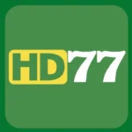 hd77 game