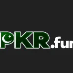 PKR fun