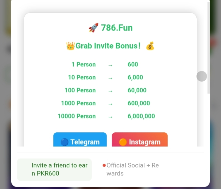 mb22 game real earning app