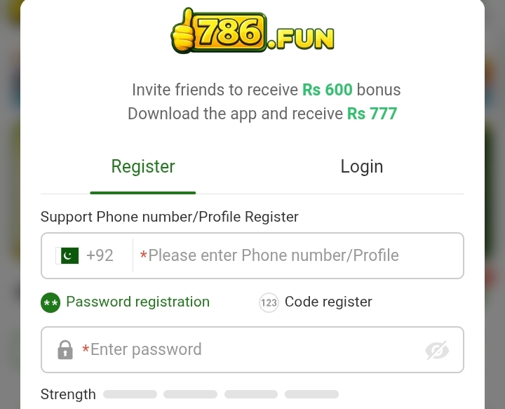 mb22 game real earning app