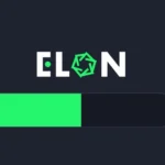 elonbet casino game