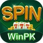 spinwinpk