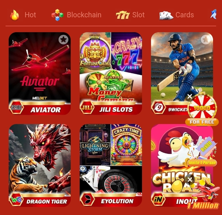 betqq game download real earning app