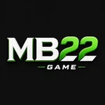 mb22 game