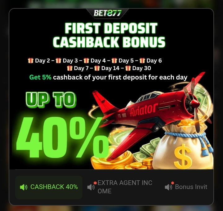 WR23 Game Download Real Earning app