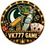 VK777 Game