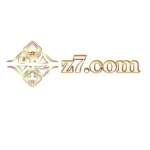 z7fun game