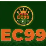EC99 Game