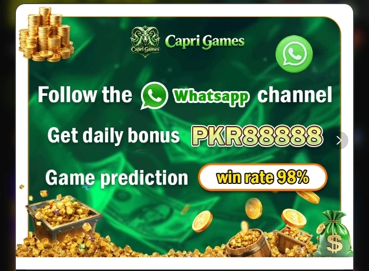 OK37 GAME