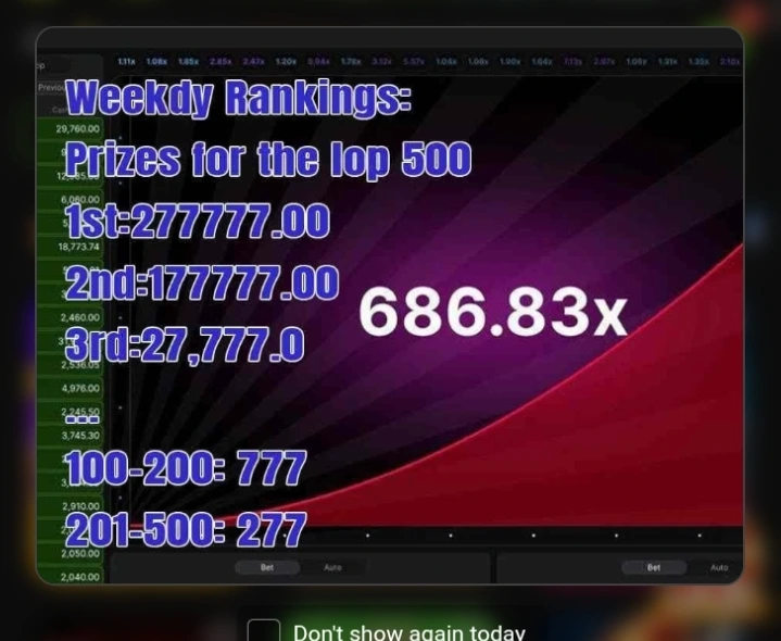 OK37 GAME