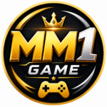 MM1 Game