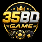 35BD Game