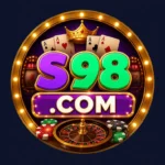 S98 Game