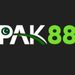 pak88 game