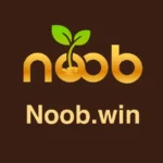 noob win game