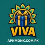 Vivaregaloff