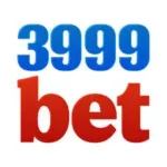 3999Bet APK