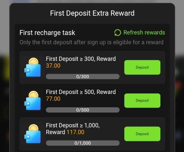 play pkr game apk for android