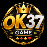 OK37 Game