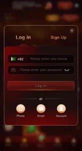 78986 Game Free For Android Players 3