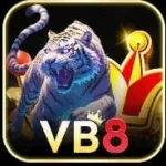 VB8 APK