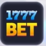 1777bet