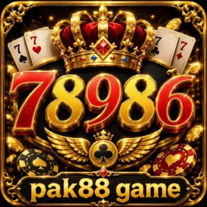 78986 Game Free For Android Players 1