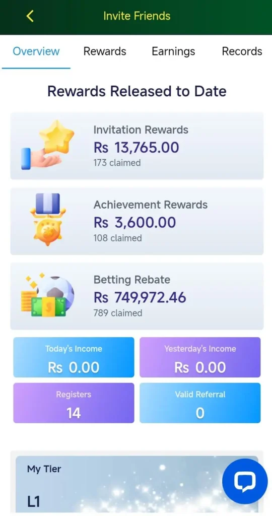 online game for pakistani players