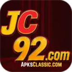 JC92 Game