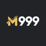 M999 game logo