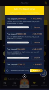 Royal8 Bet Game (Free Downloads For Android) 2026 3