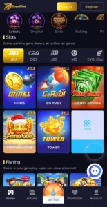 Royal8 Bet Game (Free Downloads For Android) 2026 1