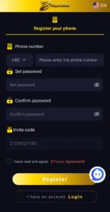 Royal8 Bet Game (Free Downloads For Android) 2026 2