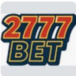 2777bet