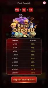 78986 Game Free For Android Players 4